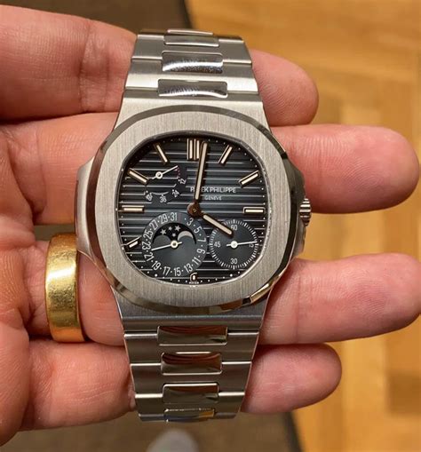 patek philippe new 24 price|philip patek watch price philippines.